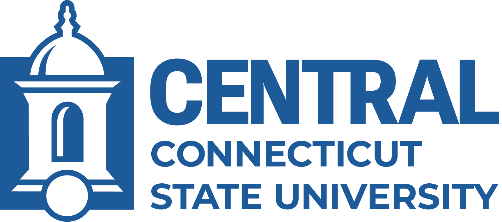 CCSU Logo