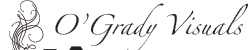 Jake O'Grady - Communication Technologies